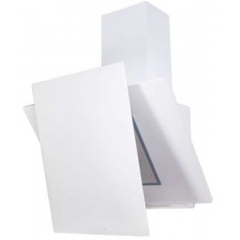Вытяжка Ventolux TORINO 60 WH (750) PB
