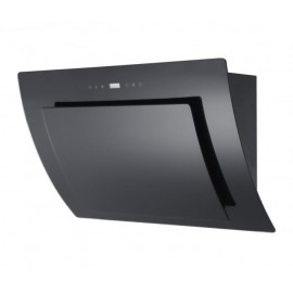 Вытяжка Ventolux AURORA 60