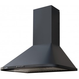 Вытяжка Ventolux MONACO 60 AN (800)