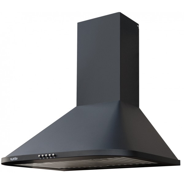 Вытяжка Ventolux MONACO 60 AN (800)