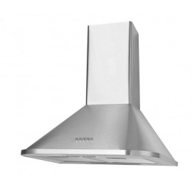 Вытяжка Ventolux MONACO 60 INOX (800)