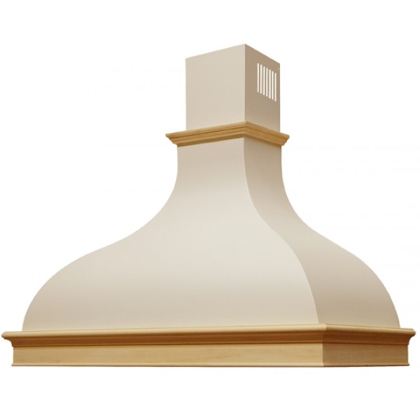 Вытяжка Ventolux VITTORIA 90 CREMA