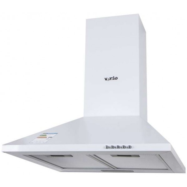 Вытяжка Ventolux LIDO 50 WH (700)