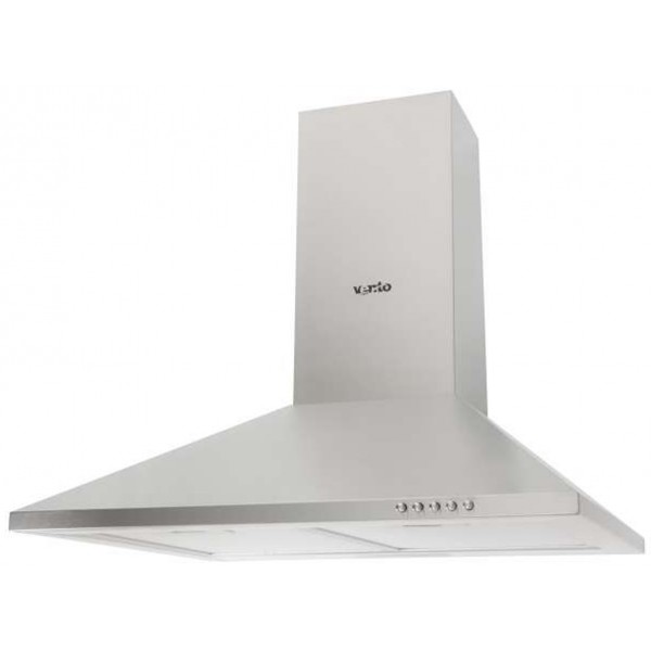 Вытяжка Ventolux LIDO 50 INOX (700)
