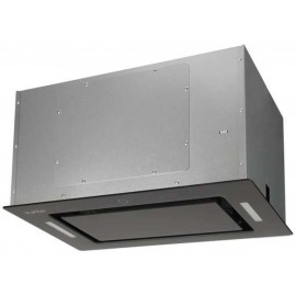 Вытяжка Ventolux PUNTO 52 BG (1000) TRC MM