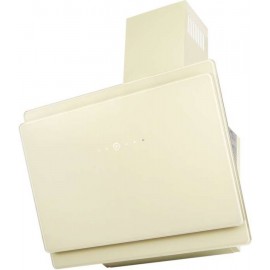 Вытяжка Ventolux TOSCANA 60 IVORY (1000) TRC MM