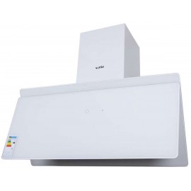 Вытяжка Ventolux TOSCANA 90 WH (1000) TRC MM