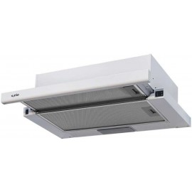Вытяжка Ventolux GARDA 60 WH (450)