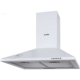 Вытяжка Ventolux LIDO 60 WH (700)