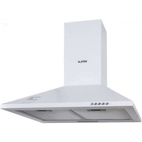 Вытяжка Ventolux LIDO 60 WH (700)
