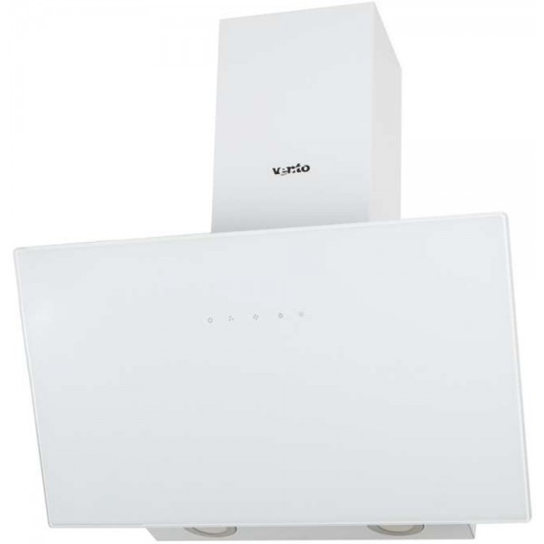 Вытяжка Ventolux MODENA 60 WH (700) TC