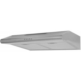Вытяжка Ventolux PARMA 50 INOX
