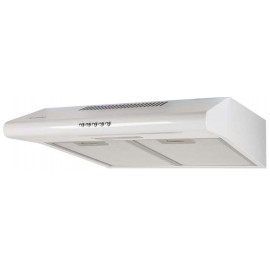 Вытяжка Ventolux PARMA 60 WH