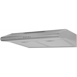 Вытяжка Ventolux PARMA 60 INOX