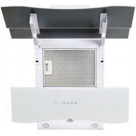 Вытяжка Ventolux PIEMONTE 60 WH (750) TRC