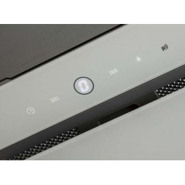 Вытяжка Ventolux PUNTO 52 WG (1000) TRC MM