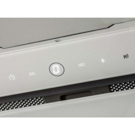 Вытяжка Ventolux PUNTO 52 WG (900) TRC