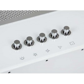 Вытяжка Ventolux PUNTO 52 WG (950) PB