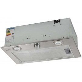 Вытяжка Ventolux PUNTO 52 X (1000) KN