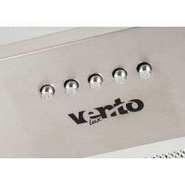 Вытяжка Ventolux PUNTO 52 X (800) PB