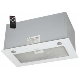 Вытяжка Ventolux PUNTO 520/282 WG (1000) TRC
