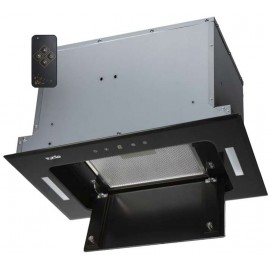 Вытяжка Ventolux PUNTO 60 BG (1200) TRC