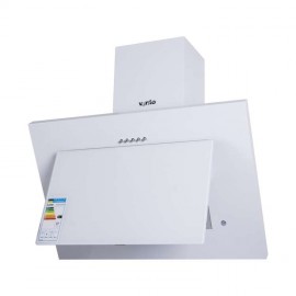 Вытяжка Ventolux TIVOLI 60 WH (700) PB