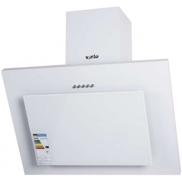 Вытяжка Ventolux TIVOLI 60 WH (700) PB