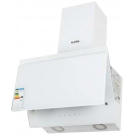 Вытяжка Ventolux VIENNA 50 WH (800) TC