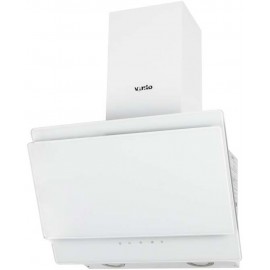Вытяжка Ventolux VIENNA 50 WH (800) TC