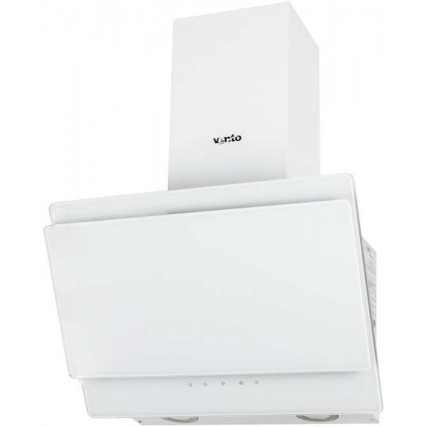 Вытяжка Ventolux VIENNA 50 WH (800) TC