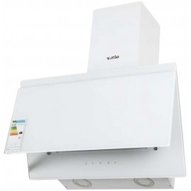Вытяжка Ventolux VIENNA 60 WH (800) TC