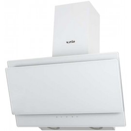 Вытяжка Ventolux VIENNA 60 WH (800) TC