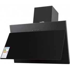 Вытяжка Ventolux VITTO 60 BK (700) PB