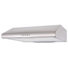 Вытяжка Ventolux ALDO 50 INOX