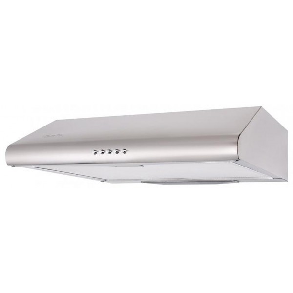 Вытяжка Ventolux ALDO 50 INOX