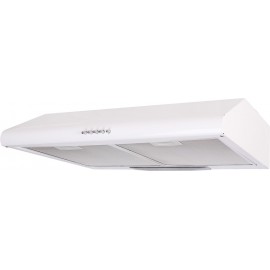 Вытяжка Ventolux ALDO 50 WH