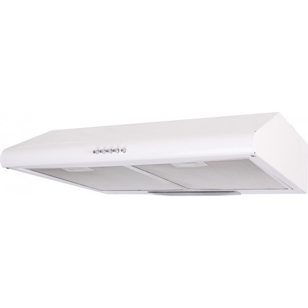 Вытяжка Ventolux ALDO 50 WH