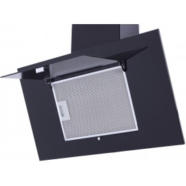 Вытяжка Ventolux ASTRO 60 BK (450) PB