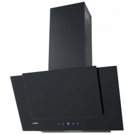 Вытяжка Ventolux DIAMOND 60 BK (750) TC