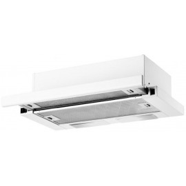 Вытяжка Ventolux GARDA 50 WH (680) IT