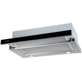 Вытяжка Ventolux GARDA 60 BG (650) IT H