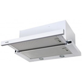 Вытяжка Ventolux GARDA 60 WH (1000) EU