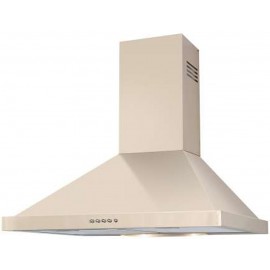 Вытяжка Ventolux LAZIO 60 IVORY (750)