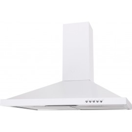 Вытяжка Ventolux LIDO 60 WH (450)