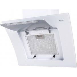 Вытяжка Ventolux MONTI 60 WH (750) TC