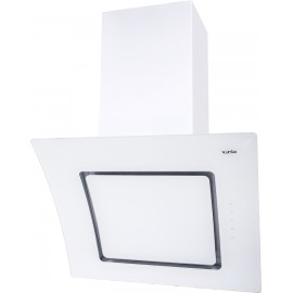 Вытяжка Ventolux MONTI 60 WH (750) TC