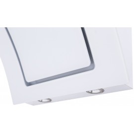 Вытяжка Ventolux MONTI 60 WH (750) TC