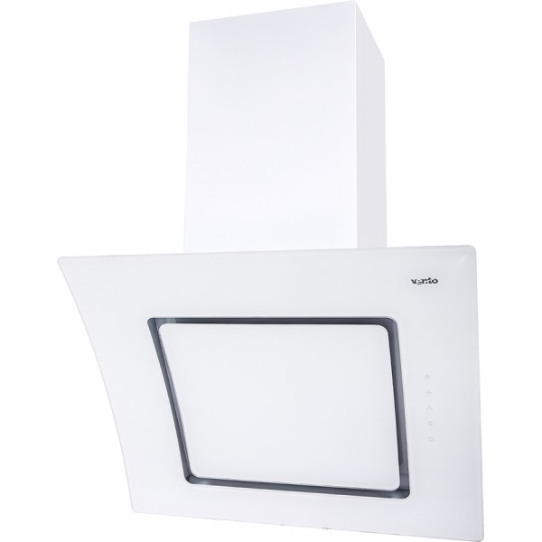 Вытяжка Ventolux MONTI 60 WH (750) TC