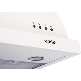 Вытяжка Ventolux PRIMERA 60 CREMA